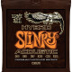 Slinky Phosphor Bronze Acoustic Slinky Phosphor Bronze Acoustic