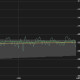 LUFS Meter LUFS Meter