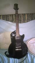 Epiphone Les Paul Studio
