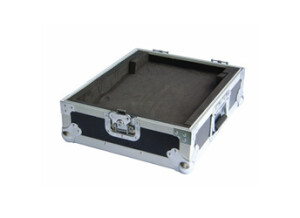 Road Ready Fly Case Mixer Onyx1640