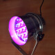 PAR 56 LED PAR 56 LED