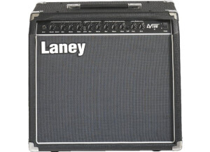 Laney LV 100