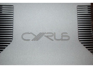Cyrus Audio 7 (73342)