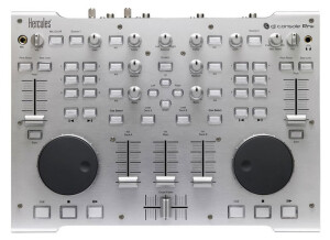 Hercules DJ Console RMX (14154)