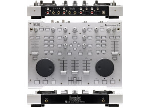 Hercules DJ Console RMX (38110)