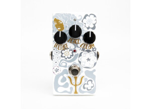 Psi Fuzz SpecialEdition Face White Keeley 1000x1000