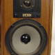 Ditton 100 Ditton 100