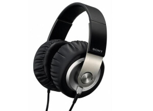 Headphones
