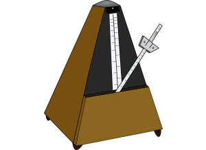 metronome