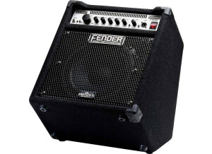 Fender Bassman® Series - 100 Combo