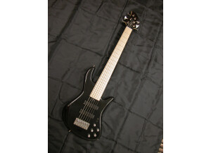 Noguera Expression (48735)