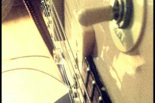 Jim Reed Guitars Les Paul P90