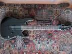 Ibanez RGR08LTD
