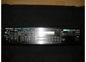 Roland MKS-80 (83117)