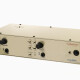 vmp-2000e vmp-2000e