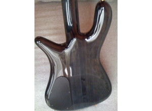 Spector Euro 4 LX (31890)