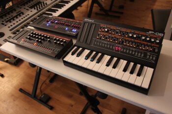 Roland Boutique JU-06 Roland Boutique JU-06