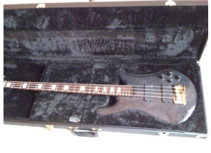 Spector Euro 4 LX (28831)