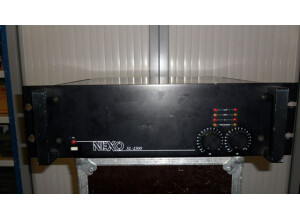 Nexo SL-2500 (7306)