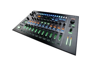 Roland mx 1.php
