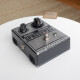 space fuzz space fuzz