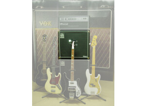 Ampeg SVT-15E (15903)