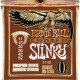 Coated Phosphor Bronze Acoustic Slinky Coated Phosphor Bronze Acoustic Slinky