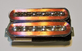 micros pour guitare et basse micros pour guitare et basse