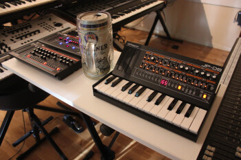 Roland JX-03 Roland JX-03