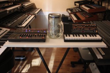 Roland JX-03 Roland JX-03