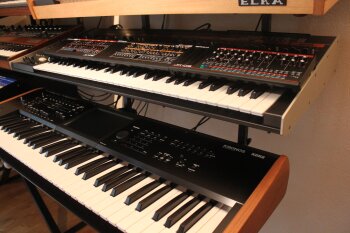 Roland JX-03 Roland JX-03