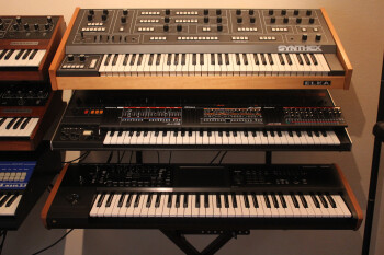 Roland JX-03 Roland JX-03