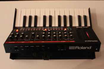 Roland JX-03 Roland JX-03
