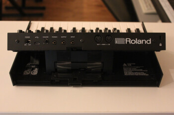 Roland JX-03 Roland JX-03