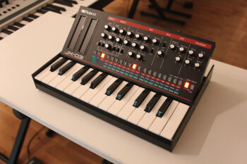 Roland JX-03 Roland JX-03