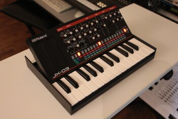 Roland JX-03 Roland JX-03