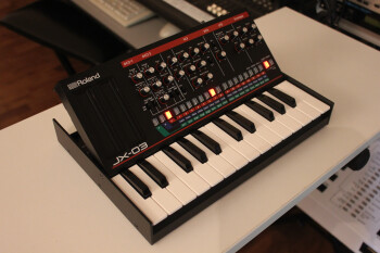 Roland JX-03 Roland JX-03