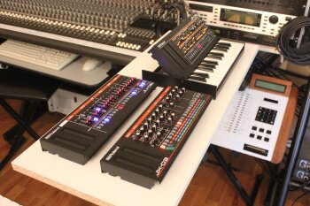 Roland JX-03 Roland JX-03