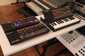 Roland JX-03 Roland JX-03