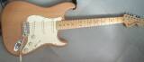 Fender Highway One Stratocaster (2006-2011)