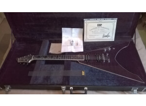 ESP Ninja-II NT (67567)