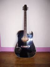 Cort MR600E