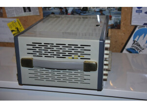 Dynacord ECHOCORD SUPER 62 (76211)