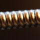 Nanoweb Coating Nickel Plated Steel Bass 4-String Nanoweb Coating Nickel Plated Steel Bass 4-String