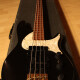 Nanoweb Coating Nickel Plated Steel Bass 4-String Nanoweb Coating Nickel Plated Steel Bass 4-String