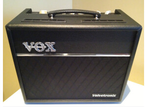 Vox VT20+ (89489)