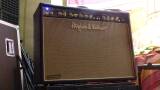 Hughes & Kettner Statesman Dual 6L6