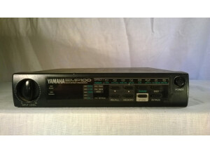 Yamaha EMP100 (52610)