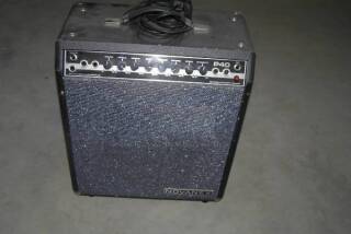 Novanex P50