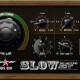 Slow Slow